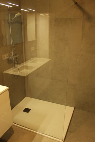 - Sint-Niklaas – Nieuwbouw appartement - Foto 5