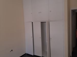 Studio/Γκαρσονιέρα για ενοικίαση - Πετράλωνα, - Photo 4