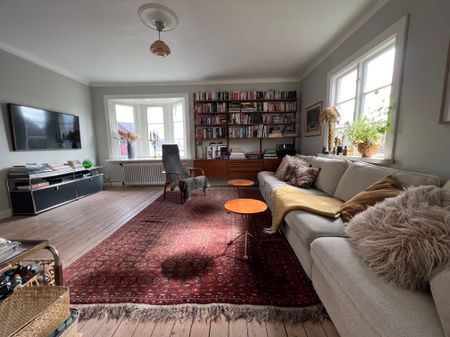 Järnbrottsgatan, Västra Frölunda - Photo 2