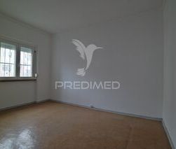 Apartment 2 bedrooms for rent Venteira Amadora - lots of natural li... - Photo 5