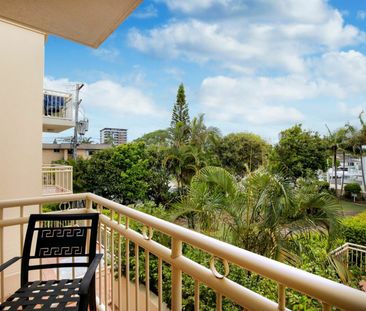 Experience the Ease of Coastal Living - Photo 6