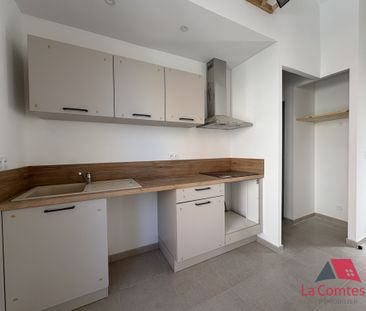 Location Appartement 3 pièces 51m² AUBAGNE 13400 - Photo 5