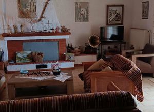 Μονοκατοικία για ενοικίαση - Αφίδνες, - Photo 1