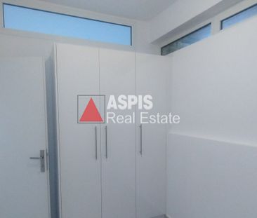 Διαμέρισμα, προς ενοικίαση Περιβολάκια, Ραφήνα Κωδικός 2172121 - Photo 1