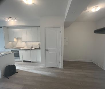 For Lease - 36 Elm Drive Unit# 1505, Mississauga, Ontario - Photo 2