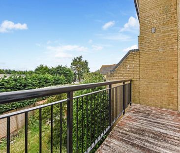 3 bedroom townhouse to rent - Photo 5
