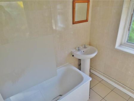 1 Bed Flat, Ditchling Rise, BN1 - Photo 4