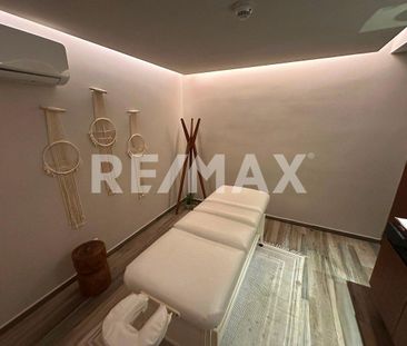 Lujoso Departamento Amueblado | MNT | - Photo 3