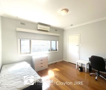 1/5 Madeleine Road, 3168, Clayton Vic - Photo 4