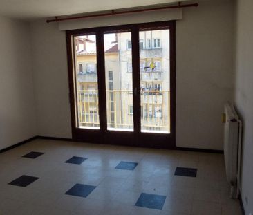 Appartement 3 pièce(s) 2 chambre(s) 62.6 m² - Photo 3