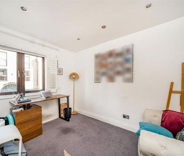 4 bedroom semi-detached house to rent - Photo 3