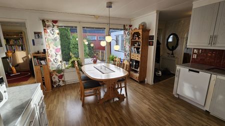 Sollentuna - 5rok - 12mån - 19.550kr/mån - Photo 5