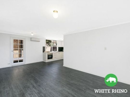 2/46 Ingleside Road, Queanbeyan - Photo 1