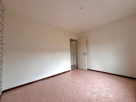 Tegnérvägen 39 A - Foto 5