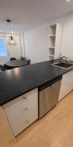 Logement appartement 3 1/2 à louer à Québec - Photo 4