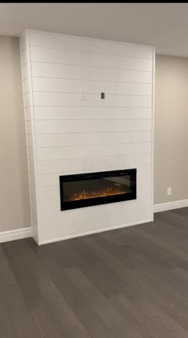 For Lease - 80 Aspen Circle, Thames Centre, Ontario - Photo 5