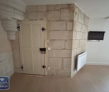 Location Appartement 1 pièce 44m² PERIGUEUX 24000 - Photo 4