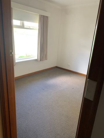 Black Hill - Photo 4