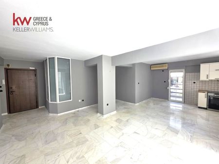 Διαμέρισμα για ενοικίαση Κωνσταντινουπολίτικα (Πυλαία) - Photo 3