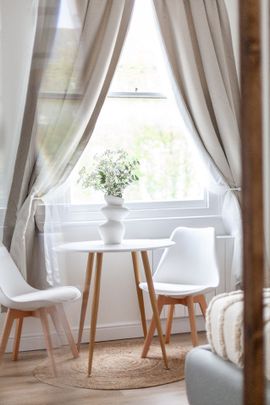 Studio Flat, Finsbury Park Road, N4 - Photo 1