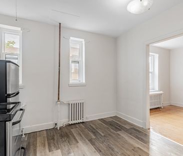 For Lease - 1 Mallory Gardens Unit# 42, Toronto, Ontario - Photo 1