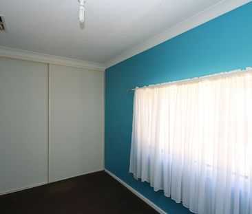 137 Williams Street, 2880, Broken Hill Nsw - Photo 2