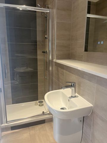 29 Victoria Avenue, Southend On Sea, Essex, SS2 - Photo 5