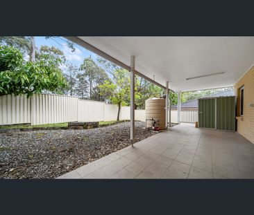 Granny Flat 13 Lexington Ave, Eastwood, NSW 2122 - Photo 3