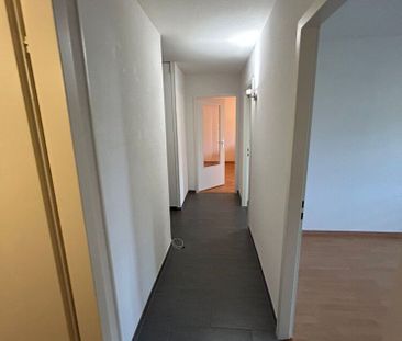 Joli appartement de 3 pièces - Photo 3