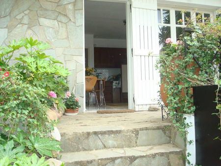 Μεζονέτα για ενοικίαση Κηφισιά - Photo 3
