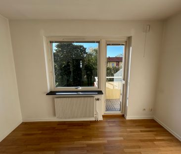 Ernst Torulfsgatan 14A - Foto 4