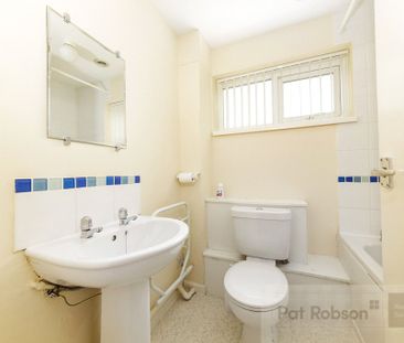 Avalon Drive, Newcastle Upon Tyne - Photo 5