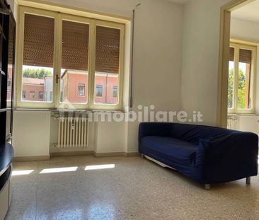 Appartamento viale Emilio Maraini 1, Rieti - Photo 6