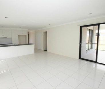 Low-Maintenance Family Home in Gracemere - Photo 1
