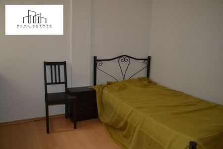 Studio/Γκαρσονιέρα για ενοικίαση Αγία Τριάδα (Φάληρο - Ιπποκράτειο) - Photo 2