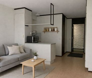 Ängsgatan 11 - Foto 1