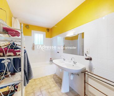 Location maison 4 pièces, 98.30m², Cépie - Photo 6