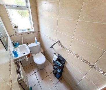 3 bedroom terraced house to rent - Photo 6