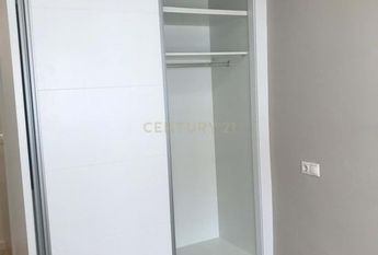 Fuengirola, Andalusia