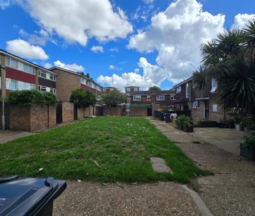 Smith Street, Surbiton KT5, London - Photo 4