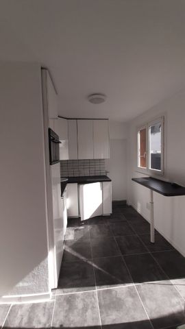 Location Maison 2 pièces 43m² ST MALO 35400 - Photo 3