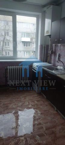 Apartament 3 camere, Ghergheni - Fotografie 2