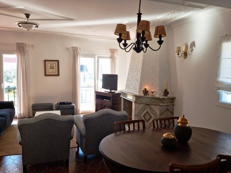 Moradia para arrendamento em Altura - Photo 4