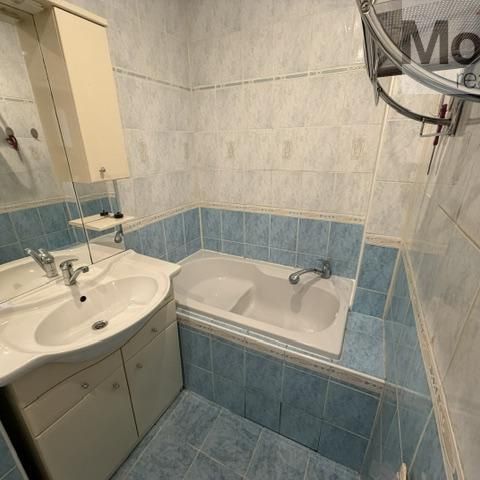 Pronájem bytu 2+1 55 m² - Фото 1