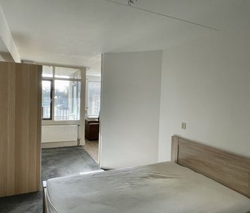 Te huur: Appartement Park de Griffioen in Middelburg - Photo 1