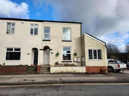 Church Street, Westhoughton, Bolton, BL5 - Photo 3