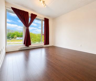 5200 Av. Gatineau Montréal (Côte-des-Neiges, QC H3T - Photo 3