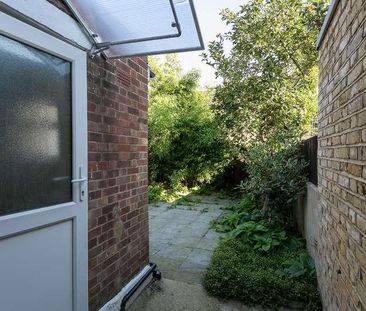 Rodwell Road, East Dulwich, London, SE22 - Photo 5
