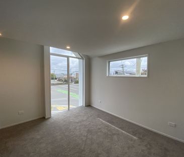 Be the first in this new home! - Photo 1