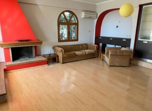 Διαμέρισμα για ενοικίαση - Καλύβια Θορικού, - Photo 3